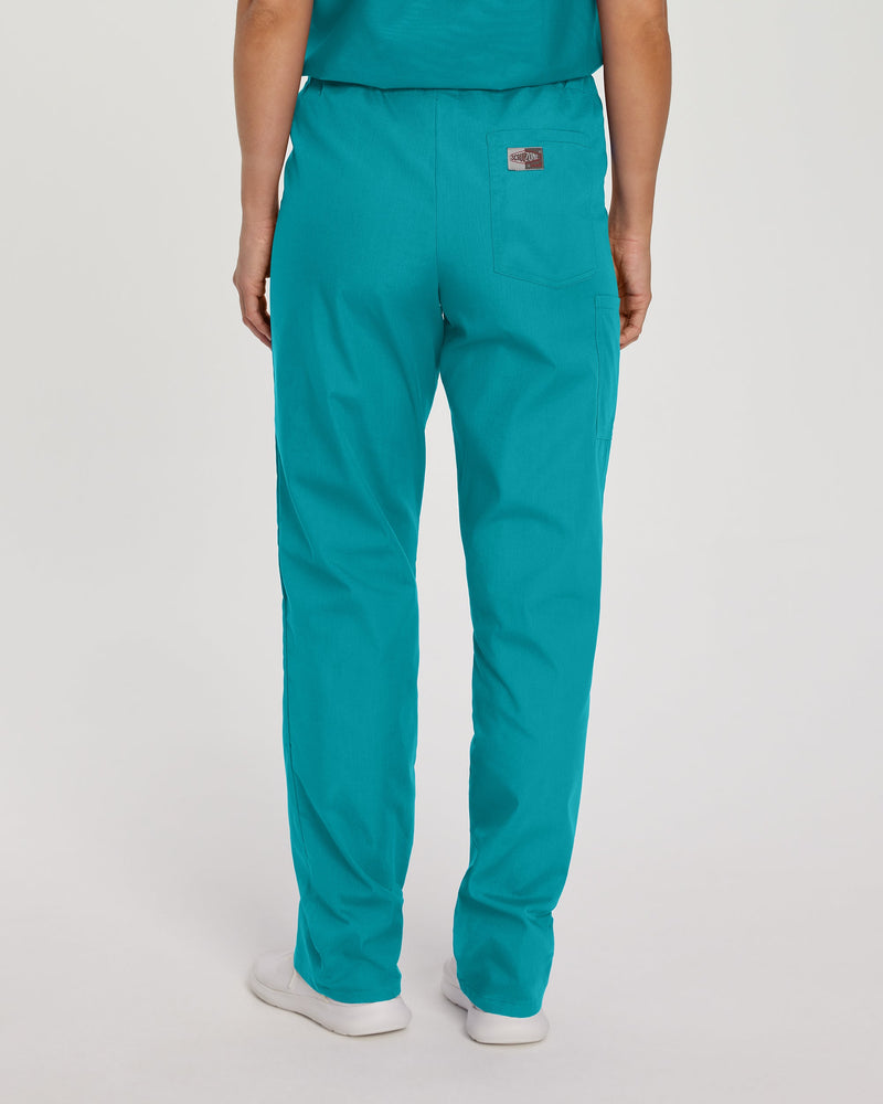 TEAL - Image 6