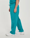 TEAL - Image 7