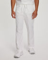 WHITE - Image 1