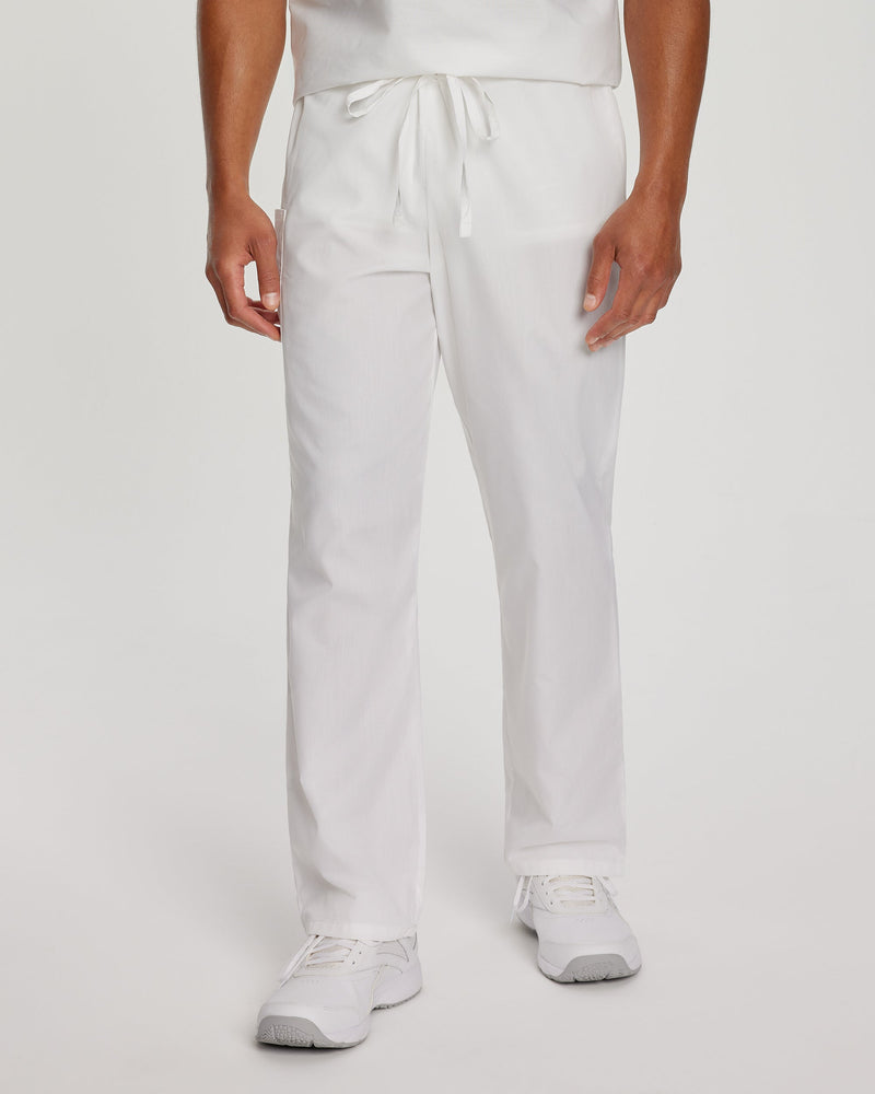 WHITE - Image 1