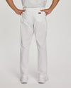 WHITE - Image 3