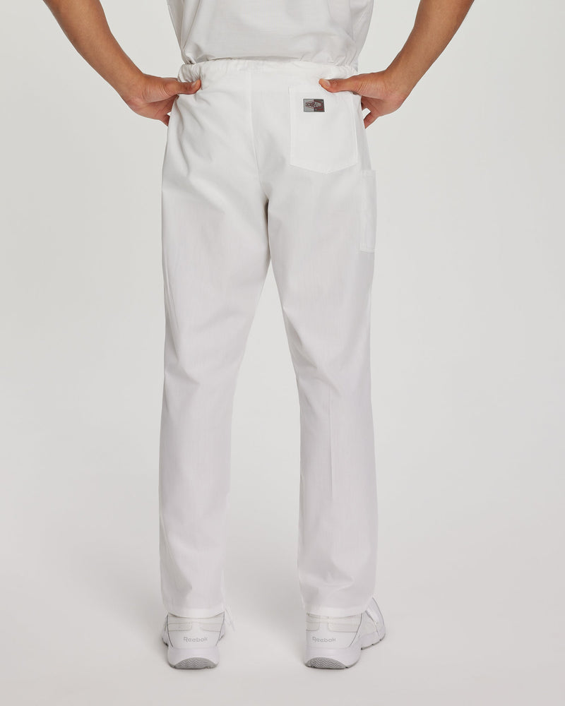 WHITE - Image 3