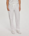 WHITE - Image 4