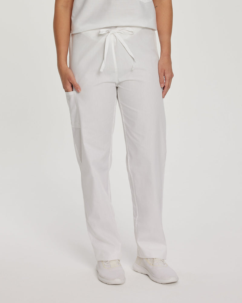 WHITE - Image 4