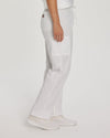 WHITE - Image 5