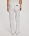 WHITE - Image 6