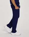 TRUE NAVY - Image 3