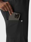 BLACK - Image 3