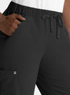 BLACK - Image 5