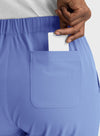 CEIL BLUE - Image 4