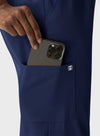 NAVY - Image 3