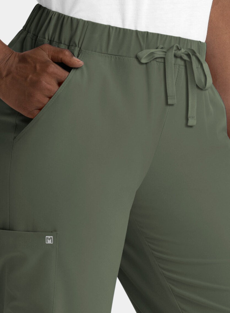 OLIVE - Image 5