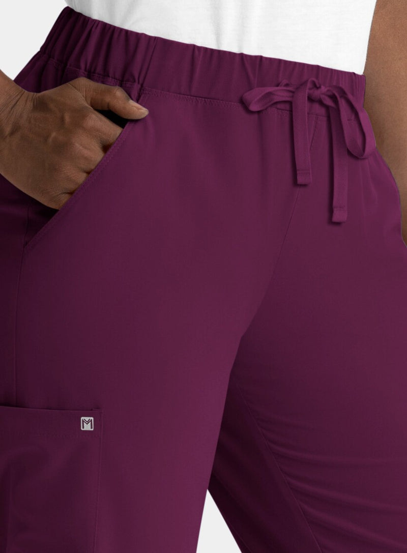 WINE - Image 5
