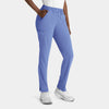 CEIL BLUE - Image 1