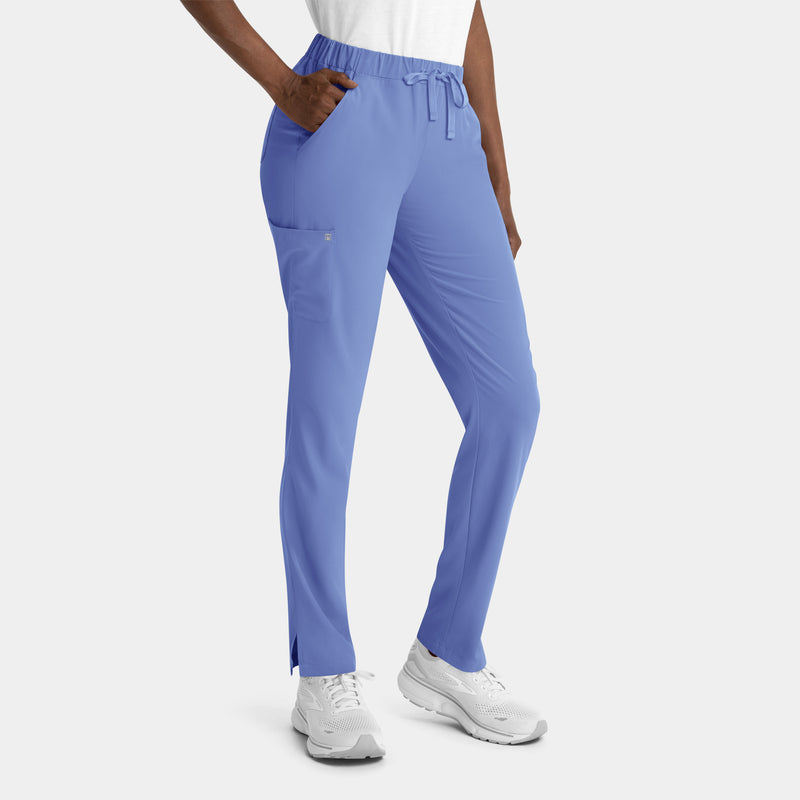 CEIL BLUE - Image 1