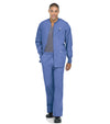 CEIL - Landau Classic Men's Elastic-Waist Scrub Pant for Nursing - Image 1