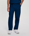 NAVY - Image 1