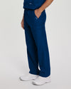 NAVY - Image 2