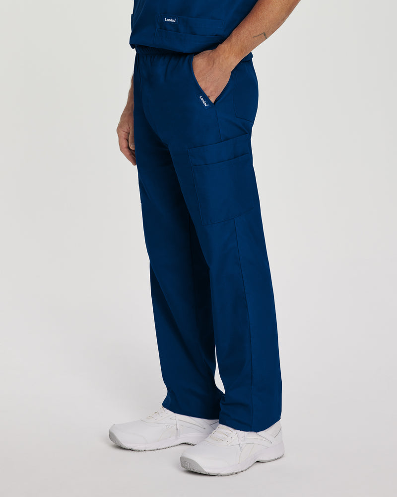 NAVY - Image 2