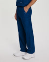 NAVY - Image 2