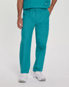 TEAL - Image 1