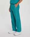 TEAL - Image 2