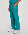 TEAL - Image 2