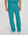 TEAL - Image 3