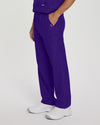 GRAPE - Image 2