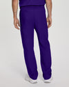 GRAPE - Image 3