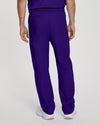 GRAPE - Image 3