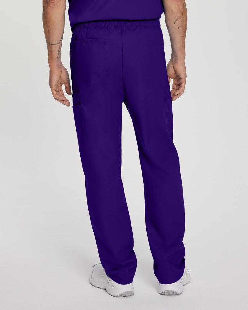 GRAPE - Image 3