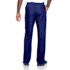 TRUE NAVY - Landau 8555 - Image 3