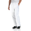 WHITE - Image 1