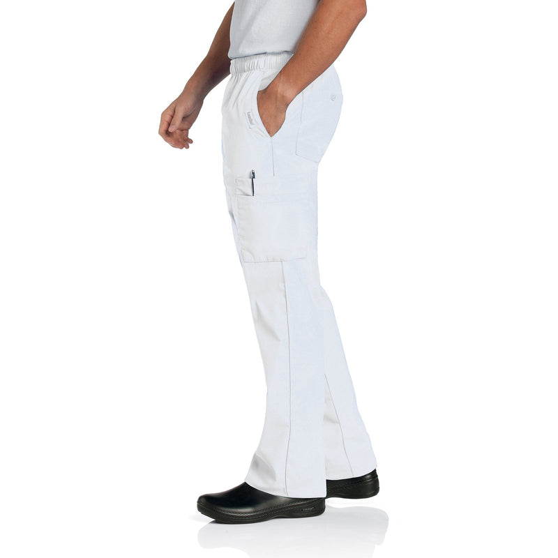 WHITE - Image 2