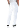 WHITE - Image 3