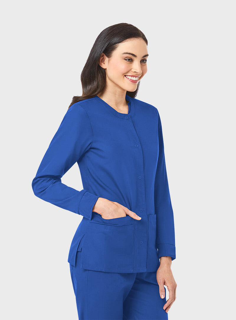 ROYAL BLUE - Image 2