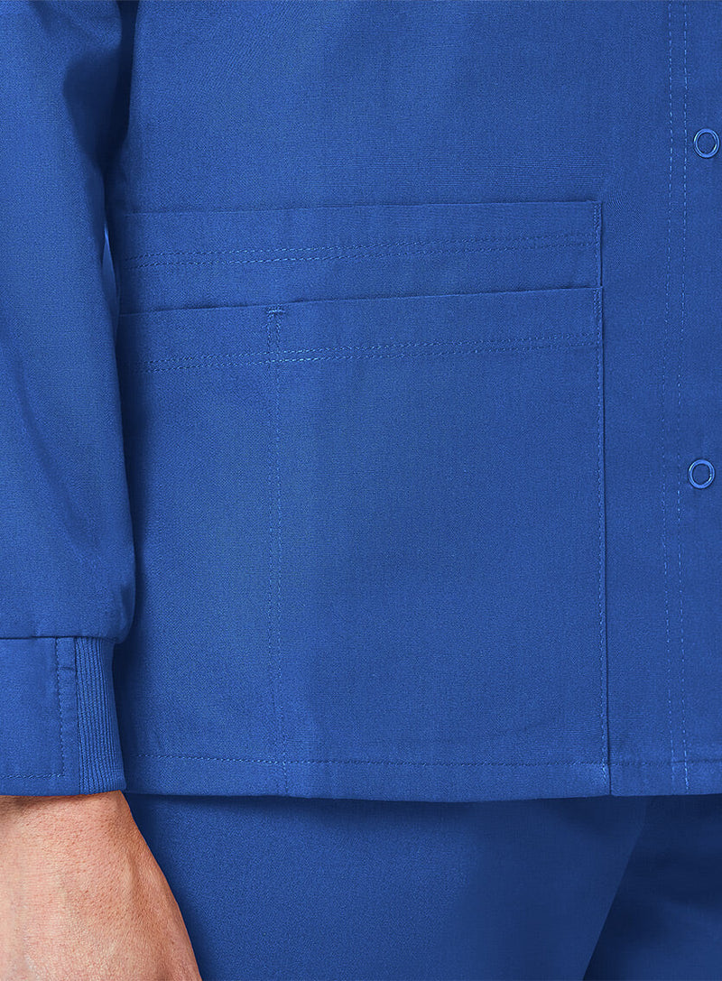 ROYAL BLUE - Image 4