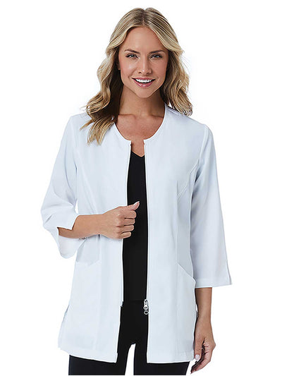 Women's Smart Jacket (Clearance)