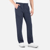 HEATHER NAVY - Image 1
