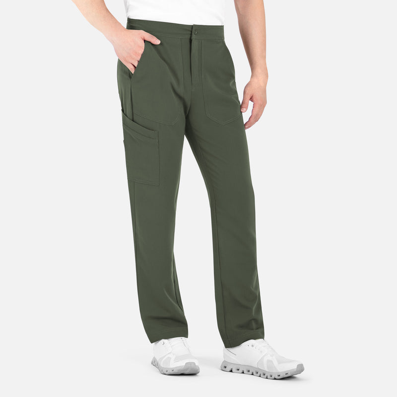 OLIVE - Image 1