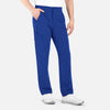 ROYAL BLUE - Image 1