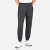 Pewter - Maevn Pant - Detail View