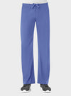 Cbl - Maevn Unisex Scrub Pants - Side View