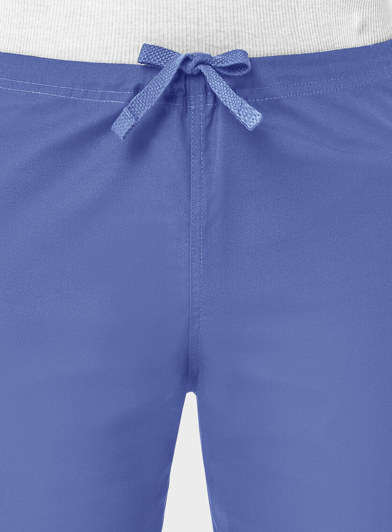 Cbl - Maevn Scrub Pants - Detail View