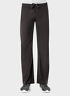 Chc - Maevn Unisex Scrub Pants - Side View