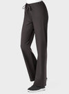 Chc - Maevn Unisex Scrub Pants - Back View