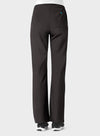 Chc - Maevn Scrub Pants - Detail View