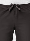 Chc - Maevn Scrub Pants - Detail View