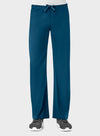 Crb - Maevn Unisex Scrub Pants - Side View